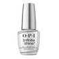 OPI Infinite Shine Gel-like Base Coat 15ml