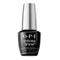 OPI Infinite Shine Gel-like Top Coat 15ml