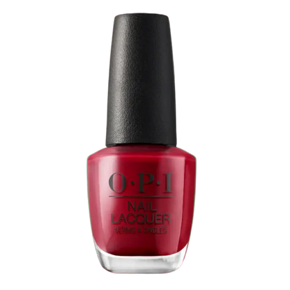 OPI Nail Lacquer 15ml