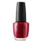 OPI Nail Lacquer 15ml