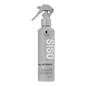 Schwarzkopf Osis+ Curl Retouch 200ml