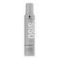 Schwarzkopf Osis+ Curl Soufflé 200ml