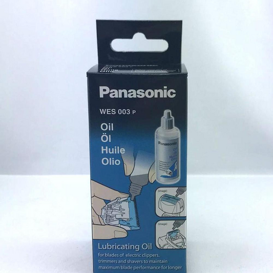 Öl-ZUBEHÖR-Panasonic-TipTopPreis GmbH