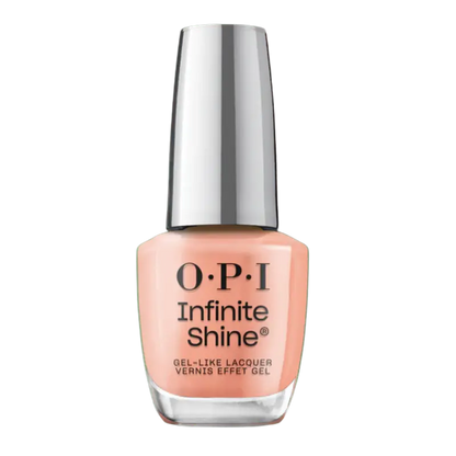 OPI Infinite Shine Gel-like Lacquer 15ml