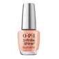 OPI Infinite Shine Gel-like Lacquer 15ml