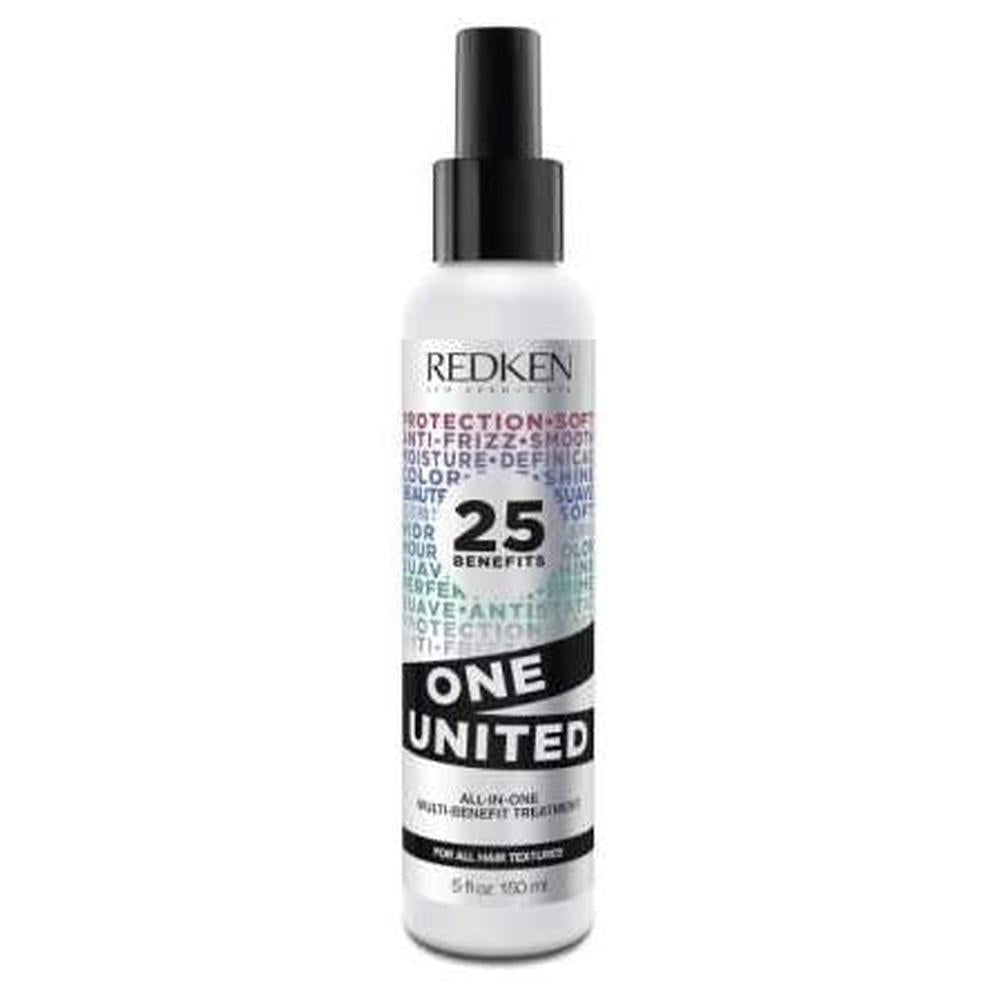 One United All In One Elixir 150ml-PFLEGE-Redken-TipTopPreis GmbH