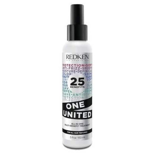 One United All In One Elixir 150ml-PFLEGE-Redken-TipTopPreis GmbH