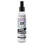 One United All In One Elixir 150ml-PFLEGE-Redken-TipTopPreis GmbH