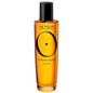 Orofluido Original Elixir 100ml-PFLEGE-Revlon-TipTopPreis GmbH