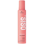 Osis+ Air Whip 200ml-STYLING-Schwarzkopf-TipTopPreis GmbH