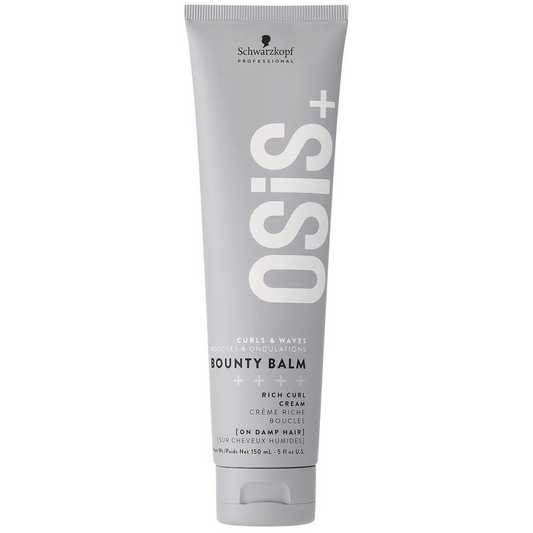 Osis+ Bounty Balm 300ml-STYLING-Schwarzkopf-TipTopPreis GmbH