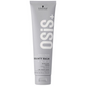 Osis+ Bounty Balm 300ml-STYLING-Schwarzkopf-TipTopPreis GmbH