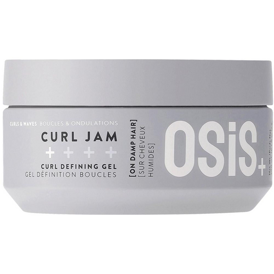 Osis+ Curl Jam 300ml-STYLING-Schwarzkopf-TipTopPreis GmbH