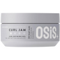 Osis+ Curl Jam 300ml-STYLING-Schwarzkopf-TipTopPreis GmbH
