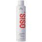 Osis+ Finish Elastic Flexible Hold Hairspray-STYLING-Schwarzkopf-300ml-TipTopPreis GmbH