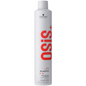 Osis+ Finish Elastic Flexible Hold Hairspray-STYLING-Schwarzkopf-500ml-TipTopPreis GmbH