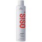 Osis+ Finish Freeze Strong Hold Hairspray-STYLING-Schwarzkopf-300ml-TipTopPreis GmbH