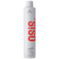 Osis+ Finish Freeze Strong Hold Hairspray-STYLING-Schwarzkopf-500ml-TipTopPreis GmbH