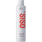 Osis+ Finish Session Extreme Hold Hairspray-STYLING-Schwarzkopf-300ml-TipTopPreis GmbH