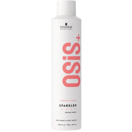 Osis+ Finish Sparkler Shine Spray 300ml-STYLING-Schwarzkopf-TipTopPreis GmbH