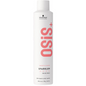 Osis+ Finish Sparkler Shine Spray 300ml-STYLING-Schwarzkopf-TipTopPreis GmbH