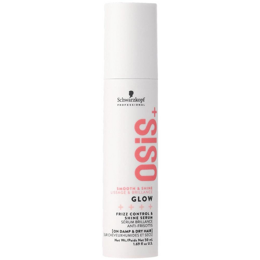 Osis+ Glow 50ml-STYLING-Schwarzkopf-TipTopPreis GmbH