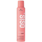 Osis+ Grip Mousse 200ml-STYLING-Schwarzkopf-TipTopPreis GmbH
