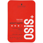 Osis+ Mighty Matte 100ml-STYLING-Schwarzkopf-TipTopPreis GmbH