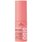 Osis+ Soft Dust Soft Volumizing Powder 10g-STYLING-Schwarzkopf-TipTopPreis GmbH