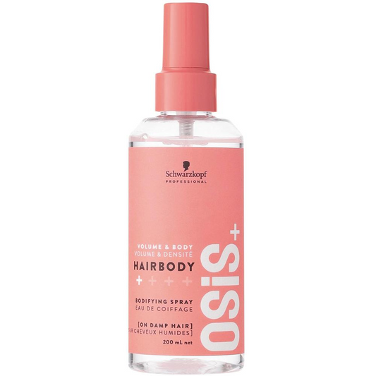 Osis+ Style Hairbody 200ml-STYLING-Schwarzkopf-TipTopPreis GmbH