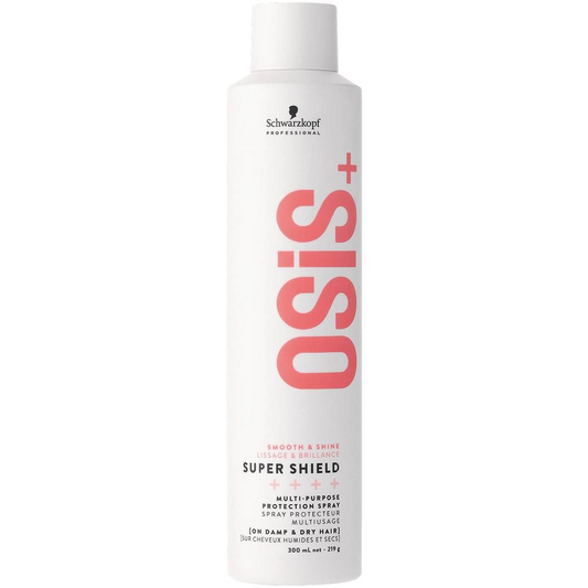 Osis+ Super Shield 300ml-STYLING-Schwarzkopf-TipTopPreis GmbH
