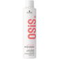 Osis+ Super Shield 300ml-STYLING-Schwarzkopf-TipTopPreis GmbH