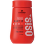 Osis+ Texture DUST IT Mattifying Powder 10g-STYLING-Schwarzkopf-TipTopPreis GmbH