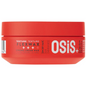 Osis+ Texture FlexWax ultra strong Cream Wax 85ml-STYLING-Schwarzkopf-TipTopPreis GmbH