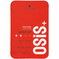 Osis+ Texture Mess Up Matt Gum 100ml-STYLING-Schwarzkopf-TipTopPreis GmbH