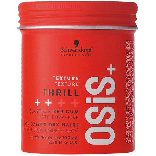 Osis+ Texture Thrill Fibre Gum 100ml-STYLING-Schwarzkopf-TipTopPreis GmbH