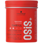 Osis+ Texture Thrill Fibre Gum 100ml-STYLING-Schwarzkopf-TipTopPreis GmbH