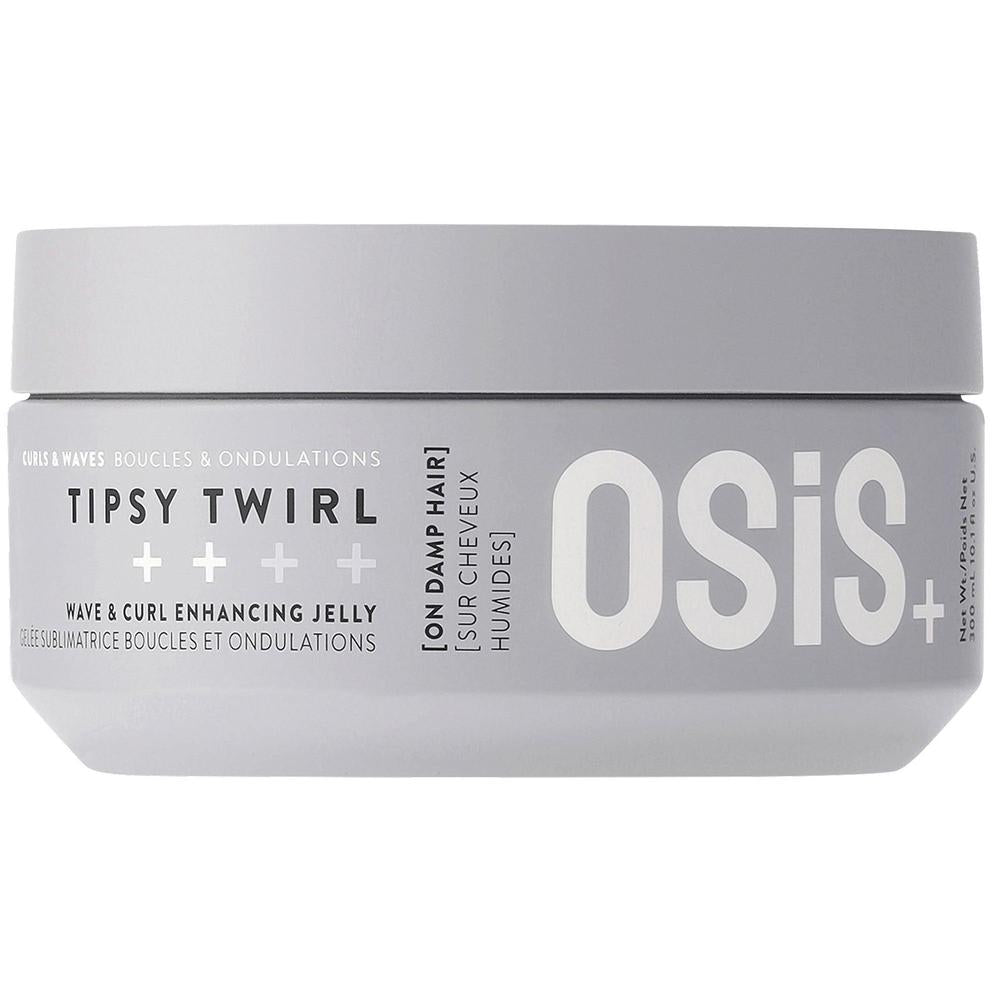 Osis+ Tipsy Twirl 300ml-STYLING-Schwarzkopf-TipTopPreis GmbH