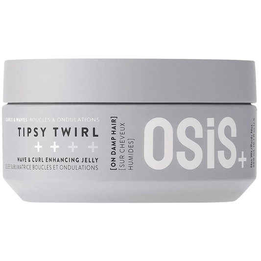 Osis+ Tipsy Twirl 300ml-STYLING-Schwarzkopf-TipTopPreis GmbH