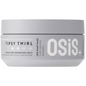 Osis+ Tipsy Twirl 300ml-STYLING-Schwarzkopf-TipTopPreis GmbH