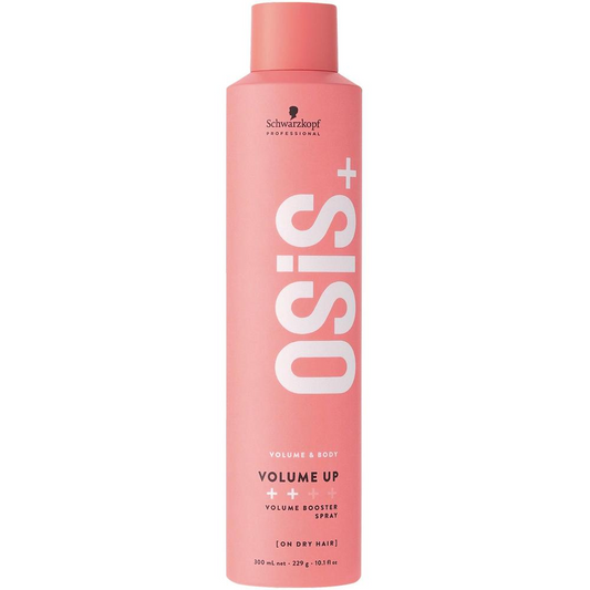 Osis+ Volume UP 250ml-STYLING-Schwarzkopf-TipTopPreis GmbH