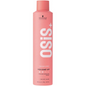 Osis+ Volume UP 250ml-STYLING-Schwarzkopf-TipTopPreis GmbH
