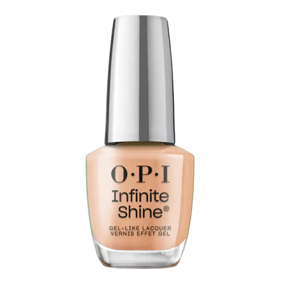 OPI Infinite Shine Gel-like Lacquer 15ml