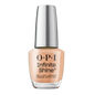 OPI Infinite Shine Gel-like Lacquer 15ml