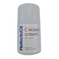 Oxidant Creme Entwickler 100ml-KOSMETIK-RefectoCil-TipTopPreis GmbH