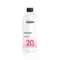 Oxidant Entwickler Creme 1000ml-ENTWICKLER-L'Oréal-6% / 20 Vol. / 1000ml-TipTopPreis GmbH