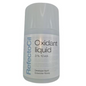 Oxidant Liquid Flüssig Entwickler 100ml-KOSMETIK-RefectoCil-TipTopPreis GmbH