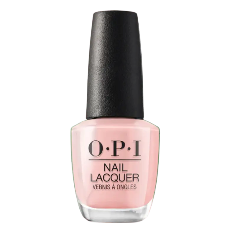OPI Nail Lacquer 15ml