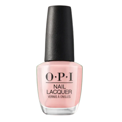 OPI Nail Lacquer 15ml