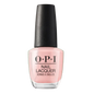 OPI Nail Lacquer 15ml